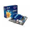 AT5IONT-I Asus Intel NM10